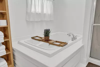 40 Hillview Drive, Bangor, ME 04401 - Photo 45
