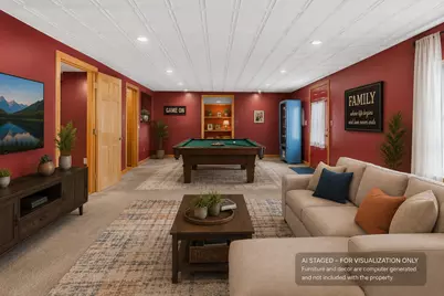 40 Hillview Drive, Bangor, ME 04401 - Photo 67
