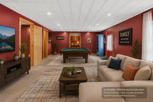 40 Hillview Dr, Bangor, ME 04401 - Photo 67