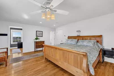 40 Hillview Drive, Bangor, ME 04401 - Photo 39