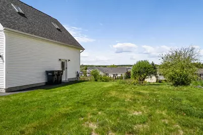 40 Hillview Drive, Bangor, ME 04401 - Photo 77