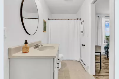 40 Hillview Drive, Bangor, ME 04401 - Photo 51