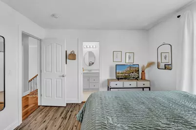 40 Hillview Drive, Bangor, ME 04401 - Photo 55