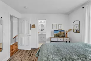 40 Hillview Dr, Bangor, ME 04401 - Photo 55