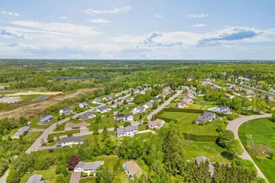 40 Hillview Drive, Bangor, ME 04401 - Photo 99