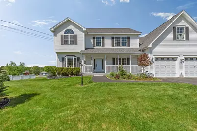 40 Hillview Drive, Bangor, ME 04401 - Photo 9