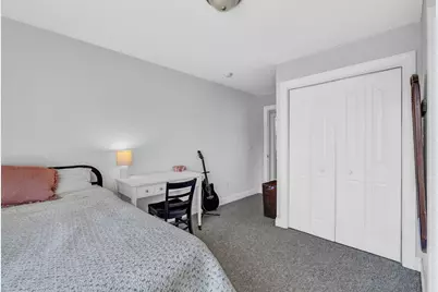 40 Hillview Drive, Bangor, ME 04401 - Photo 49