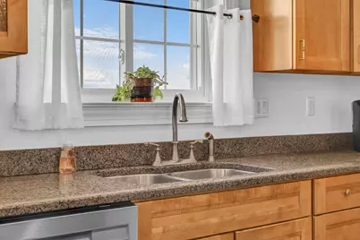 40 Hillview Drive, Bangor, ME 04401 - Photo 21