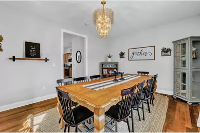 40 Hillview Drive, Bangor, ME 04401 - Photo 15