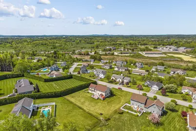 40 Hillview Drive, Bangor, ME 04401 - Photo 95