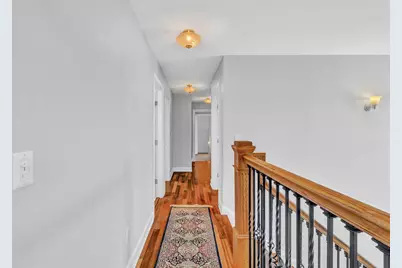 40 Hillview Drive, Bangor, ME 04401 - Photo 37