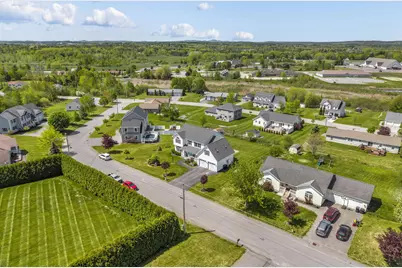 40 Hillview Drive, Bangor, ME 04401 - Photo 89