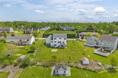 40 Hillview Drive, Bangor, ME 04401 - Photo 85