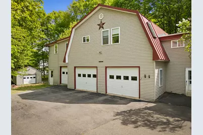 28 Main Street Hill, Dexter, ME 04930 - Photo 5