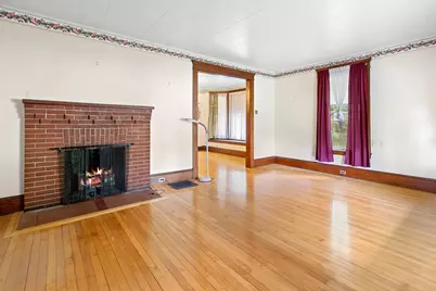 28 Main Street Hill, Dexter, ME 04930 - Photo 11