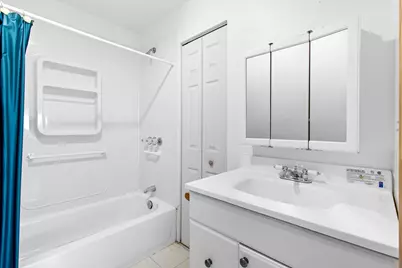 28 Main Street Hill, Dexter, ME 04930 - Photo 23