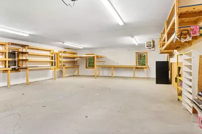 28 Main Street Hill, Dexter, ME 04930 - Photo 27
