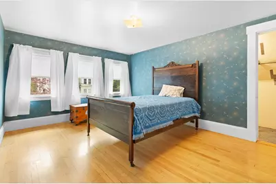 28 Main Street Hill, Dexter, ME 04930 - Photo 29