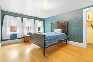 28 Main Street Hill, Dexter, ME 04930 - Photo 29