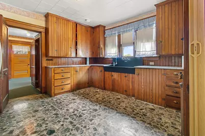 28 Main Street Hill, Dexter, ME 04930 - Photo 9