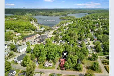 28 Main Street Hill, Dexter, ME 04930 - Photo 7