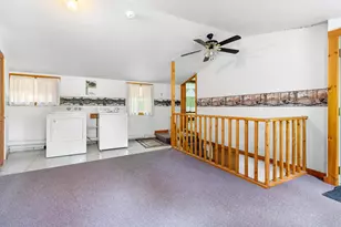 28 Main Street Hill, Dexter, ME 04930 - Photo 19