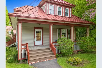 28 Main Street Hill, Dexter, ME 04930 - Photo 3