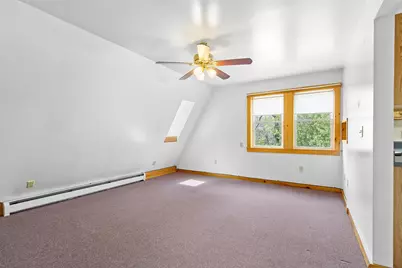 28 Main Street Hill, Dexter, ME 04930 - Photo 17