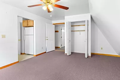 28 Main Street Hill, Dexter, ME 04930 - Photo 21