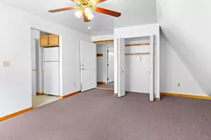 28 Main Street Hill, Dexter, ME 04930 - Photo 21