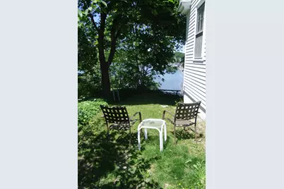 11 Water Street, Damariscotta, ME 04543 - Photo 33