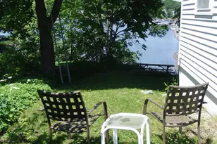 11 Water St, Damariscotta, ME 04543 - Photo 33