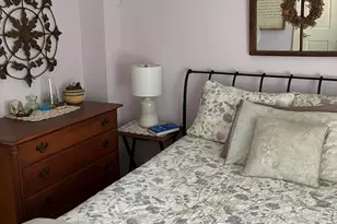 11 Water St, Damariscotta, ME 04543 - Photo 13