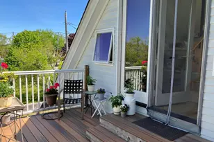 11 Water St, Damariscotta, ME 04543 - Photo 7