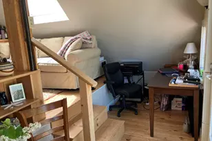 11 Water St, Damariscotta, ME 04543 - Photo 11