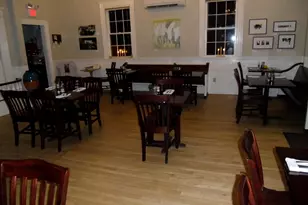 11 Water St, Damariscotta, ME 04543 - Photo 23