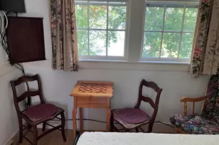 11 Water St, Damariscotta, ME 04543 - Photo 27
