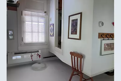 11 Water Street, Damariscotta, ME 04543 - Photo 35