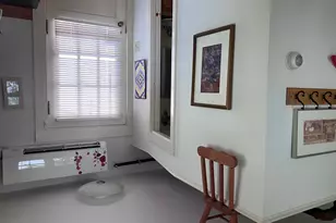 11 Water St, Damariscotta, ME 04543 - Photo 35