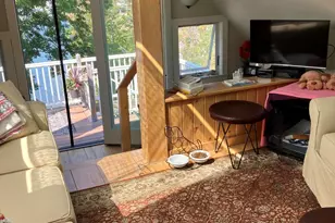 11 Water St, Damariscotta, ME 04543 - Photo 9