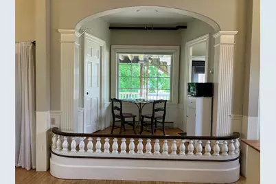11 Water Street, Damariscotta, ME 04543 - Photo 21