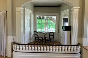 11 Water St, Damariscotta, ME 04543 - Photo 21