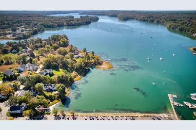 11 Water Street, Damariscotta, ME 04543 - Photo 5