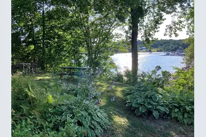 11 Water Street, Damariscotta, ME 04543 - Photo 25