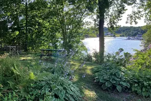 11 Water St, Damariscotta, ME 04543 - Photo 25