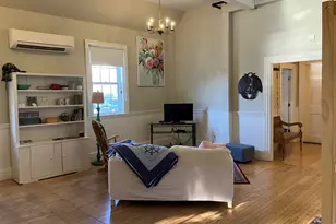 11 Water St, Damariscotta, ME 04543 - Photo 17