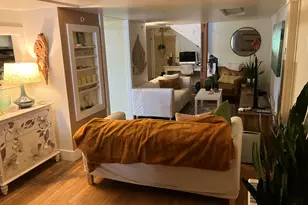 11 Water St, Damariscotta, ME 04543 - Photo 21