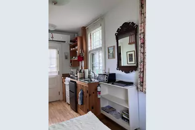 11 Water Street, Damariscotta, ME 04543 - Photo 33