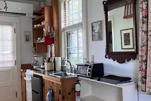 11 Water St, Damariscotta, ME 04543 - Photo 33