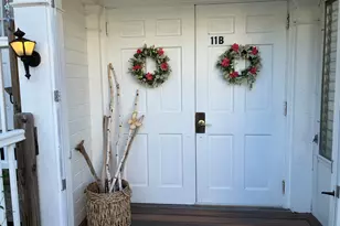 11 Water St, Damariscotta, ME 04543 - Photo 15